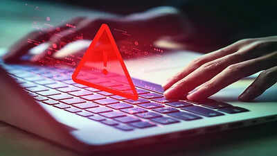 treat-digital-arrests-and-cyber-frauds-as-organised-crime-sc.jpg