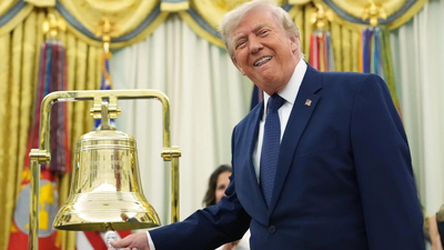 trump-marks-launch-of-trump-accounts.jpg