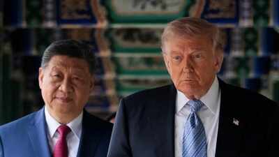trump-with-xi.jpg