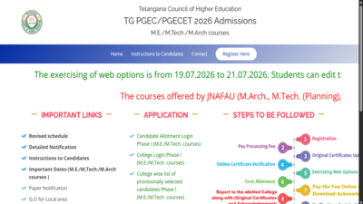ts-pgecet-2026-seat-allotment-result.jpg