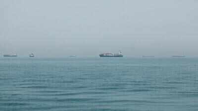 un-spox-denounces-attack-killing-3-indian-seafarers.jpg