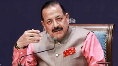 union-minister-jitendra-singh.jpg