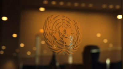united-nations-representative-file-photo.jpg