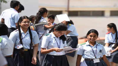 up-board-class-10-12-compartment-improvement-exam-2026.jpg