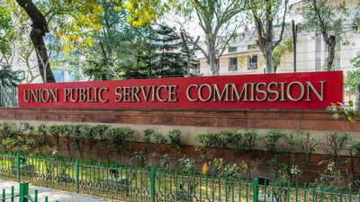 upsc-cms-results-expected-to-be-released-soon-at-upscgovin.jpg