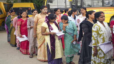 uptet-by-upessc-in-varanasi.jpg