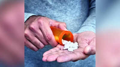 us-fda-nod-for-1st-pill.jpg