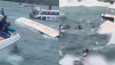 vietnam-boat-accident.jpg