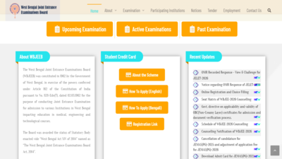 wbjee-jelet-answer-key-and-objection-window-2026.jpg