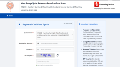 wbjeeb-anm-gnm-provisional-answer-key-2026.jpg