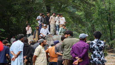weather-rain-triggered-landslides-flash-floods-in-j-k.jpg