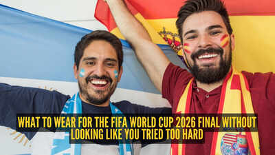what-to-wear-for-argentina-vs-spain.jpg