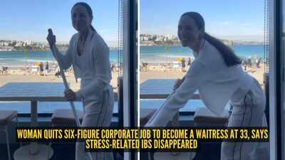 woman-quits-six-figure-corporate-job-to-become-a-waitress-at-33-says-stress-related-ibs-disappeared.jpg