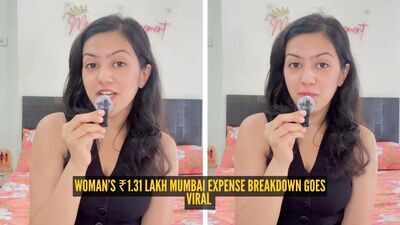womans-131-lakh-mumbai-expense-breakdown-goes-viral.jpg