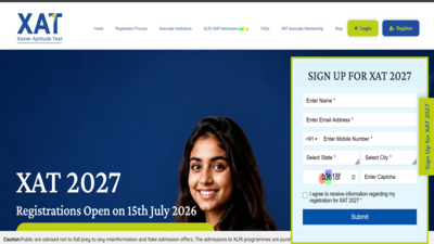 xat-2027-application-form.jpg