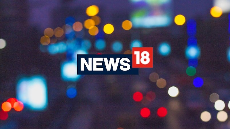 अमावस्या पर समंदर का रौद्र रूप दमन में उठीं फीट तूफानी लहरें सेल्फी के लिए मौत से खेल रहे लोग…