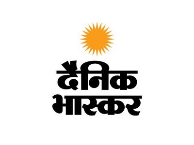 ट्रेन की चपेट में आने से घायल सहायक शिक्षक की इलाज के दौरान मौत