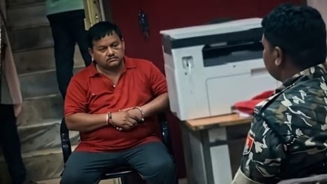 ।      ।      । हनुमान सिक्के की अलौकिक शक्ति    करोड़ का खेल  लेडी   ने फंसाया बिजनेसमैन