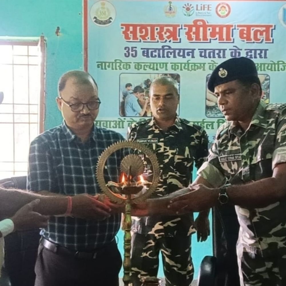 युवाओं को स्वरोजगार के लिए किया जाएगा तैयार