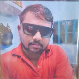 कोडरमा में खराब वाहन से टकराकर युवक की मौत ओवरटेक करते समय पुल पर खड़ी पिकअप वैन से भिड़ी बाइक हेलमेट नहीं पहना…
