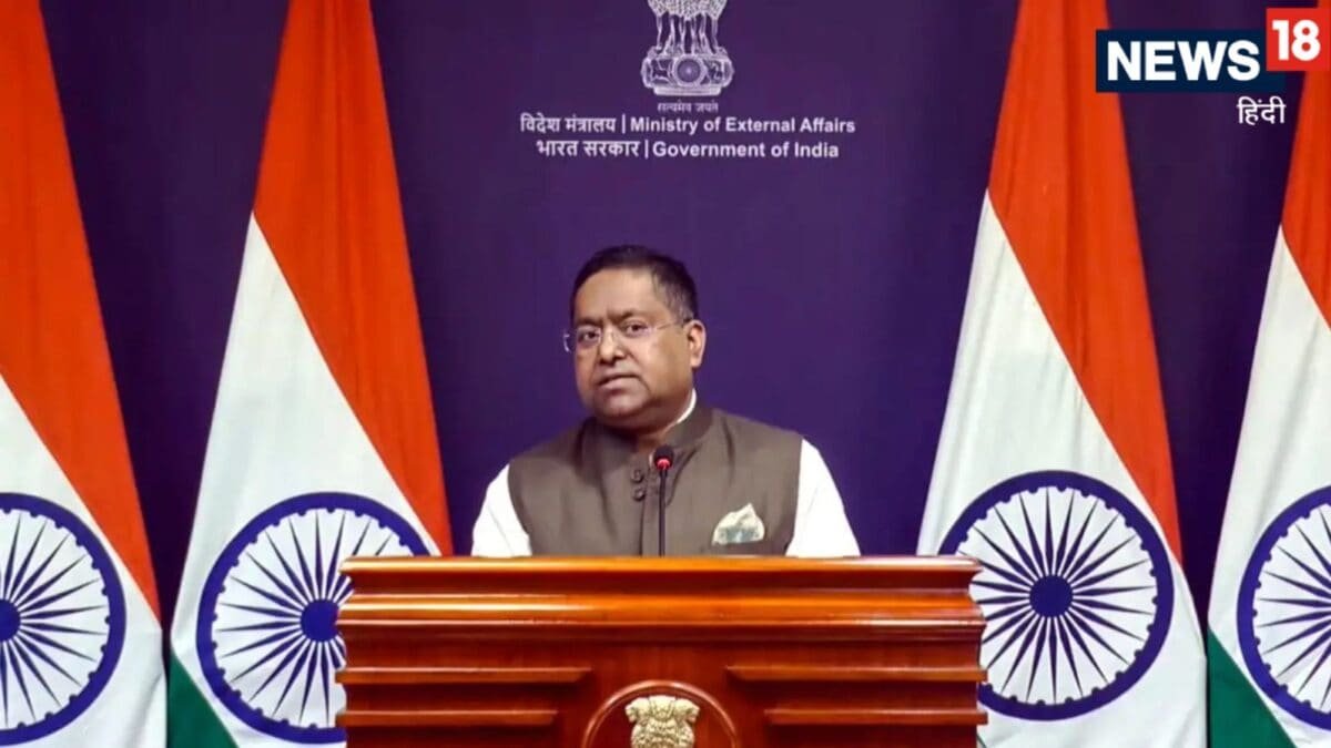 यह ठीक नहीं पाकिस्तान ने किया एयरस्ट्राइक तो अफगानिस्तान के सपोर्ट में उठ खड़ा हुआ भारत…