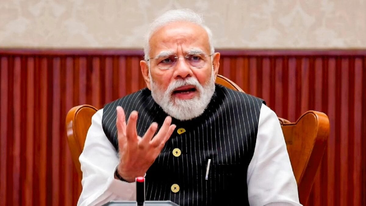 । । फैसला मुसलमान ने कौन सा टारगेट सेट किया कि ओवैसी इंडी फुल फायर हैं…