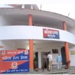 Kodarma Minor Hostage Case | POCSO and IT Act FIR Against 150