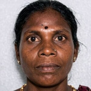 गुमला के ईरो गांव में महिला ने फांसी लगाई मानसिक स्थिति ठीक न होने के कारण साड़ी से फंदा बनाकर दी जान पुलिस…
