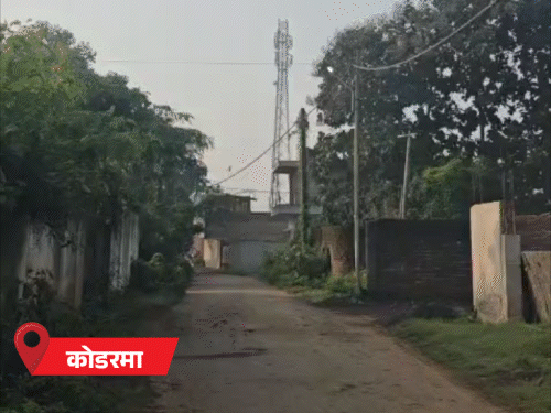 झारखंड में फिलहाल मौसम बना रहेगा शुष्क कहीं भी भारी वर्षा का अलर्ट नहीं अक्टूबर के बाद कुछ हिस्सों में बारिश की संभावना…