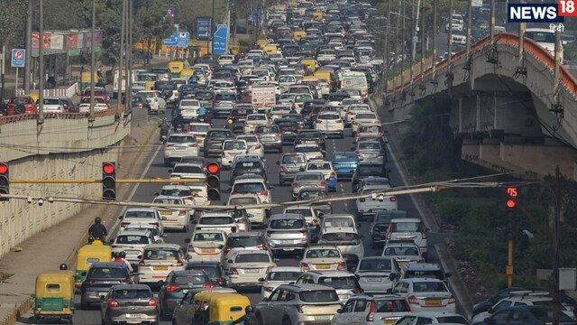 आज जंतर मंतर या जाने का है प् लान तो पढ़ लें यह खबर नहीं तो हाल होगा बेहाल…